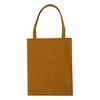 Color Chart Document Tote 04 Saffron