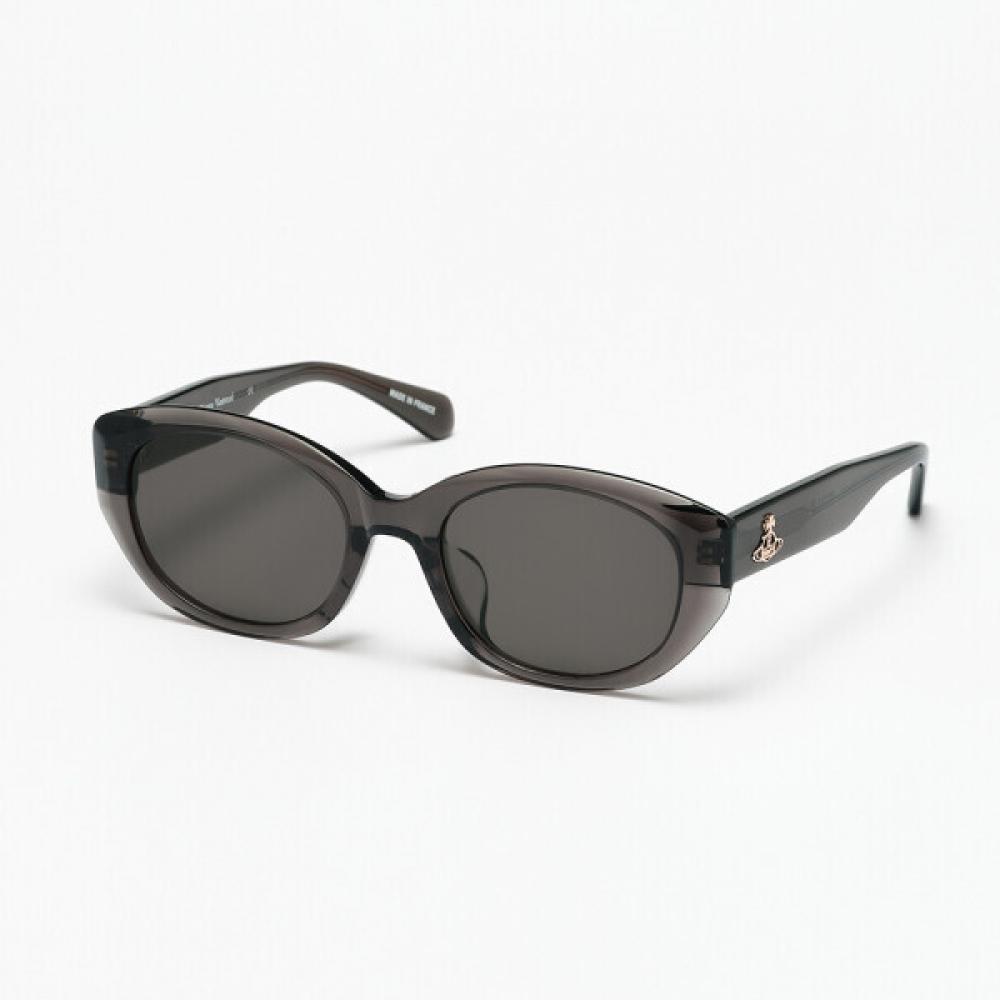 

Vivienne Westwood Vw 5119 947