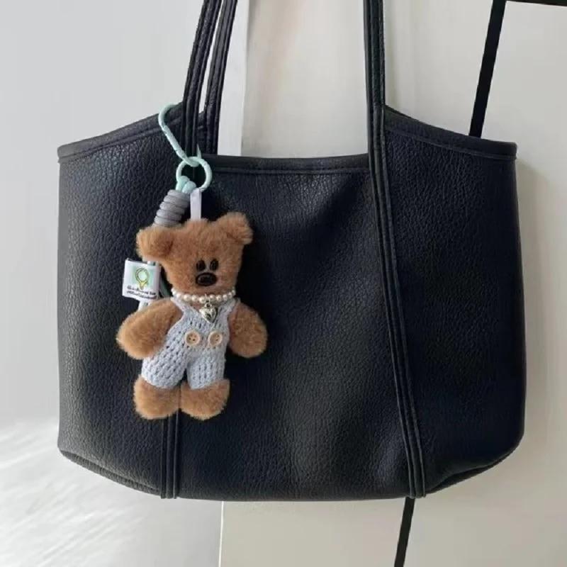 cheap waterproof leather backpack Brown for Work and School Size:3 Packs so the parts that meta-model-prisma-skeletal-backpack Daiwa Saltist Spinning Reel
