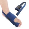 Thumb Valgus Adjuster Bunion Corrector Brace Bunion Protector Toe Separators  Outdoor