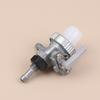 Spw-48C 68C Fuel Valve For Kubota Transplanter Fuel Tank Switch T420 Fuel Stopcock Accessories