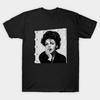 Üst giysisi – T-shirtler