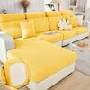 Elastic Sofa Covers, All-inclusive All-season Cover Sofa Covers