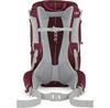 Рюкзак Lowe Alpine AirZone Trail Duo ND30 deep heather/raspberry (Damen) (FTF-41-DHR)