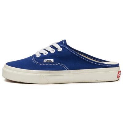 Calzado unisex – Tenis