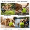 Köpek – Köpek oyuncakları