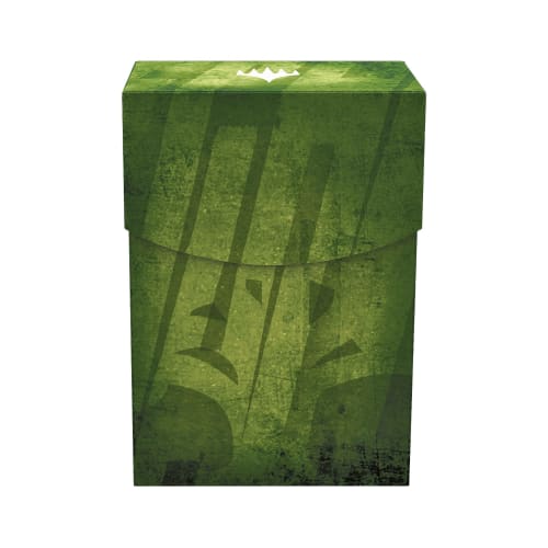 Magic The Gathering Pioneer Challenger Deck 2022 - Gruul Stompy (Red-Green) (D22120000)