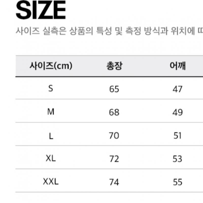 Reebok Legend Warm Up Windbreaker   Gray Reju5ej13g1