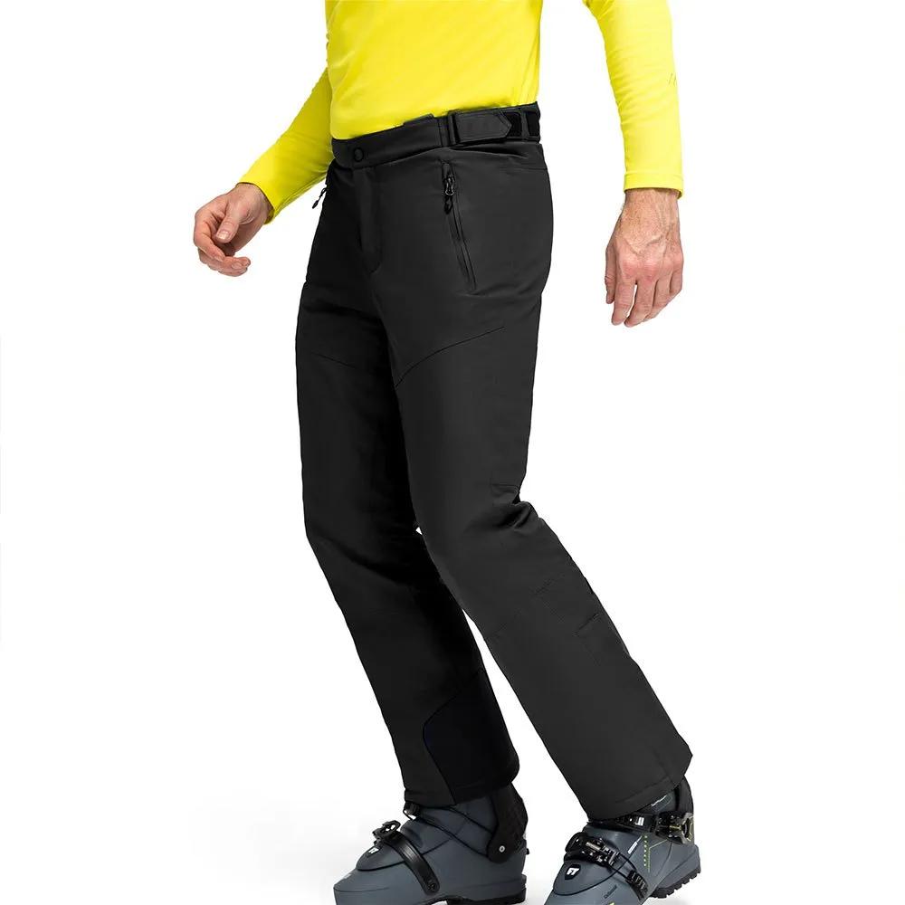 Maier Sports Брюки Anton 2