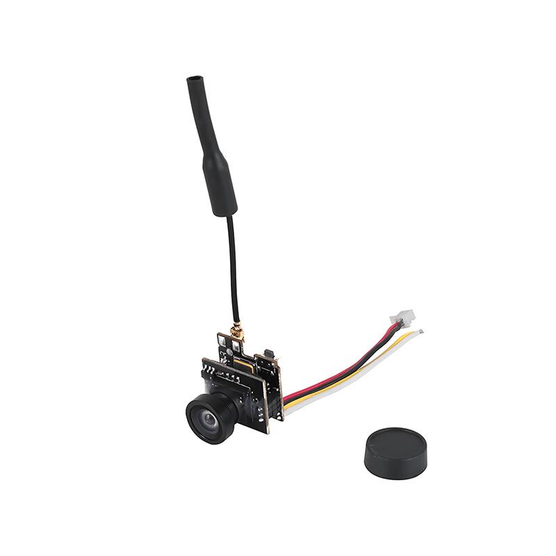 THYZO FPV Drone Parts & Accessories