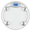 Xiangshan Digital Bathroom Scale (CN Version)