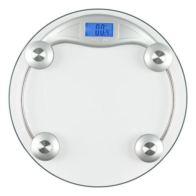

Xiangshan Digital Bathroom Scale