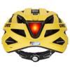 Uvex MIPS Fahrradhelm mit LED CE Made in MIPS cm Light, Zertifiziert, Deutschland, i-vo / 56-60