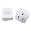 Travel 10A To 16A Power Converter Australia Power Supply Adapter For Air Conditioning Electric Water Heating Machine
