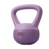 WEZHO Soft Kettlebell for Strength Training