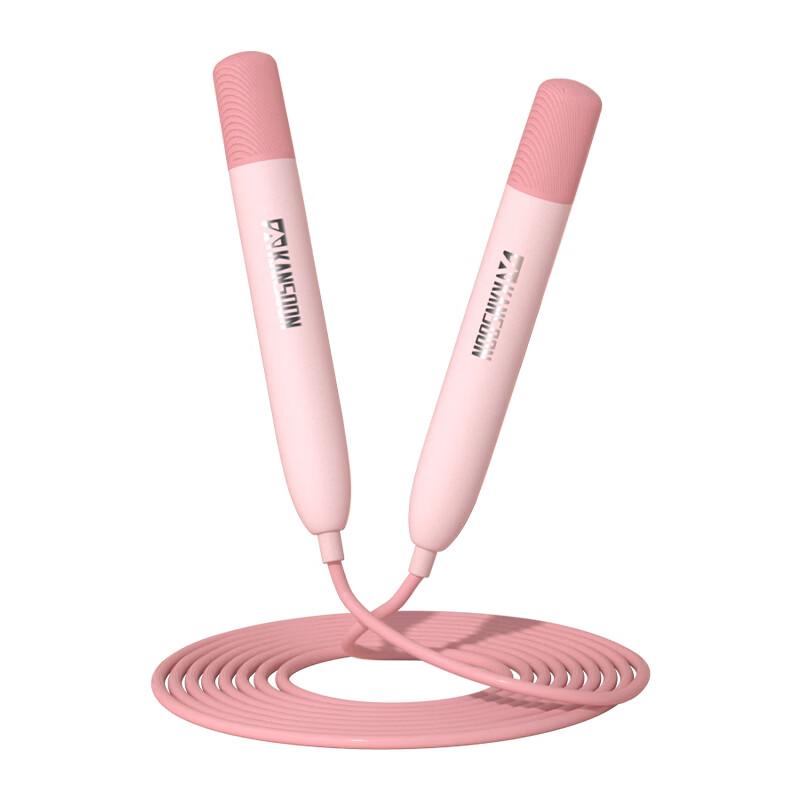 KANSOON Sports Jump Rope