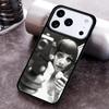 Vis a Vis Zulema Print Phone Case For iPhone 17,16e,15,14,13,12,11,Mini,Pro,MAX Soft Silicone Cover