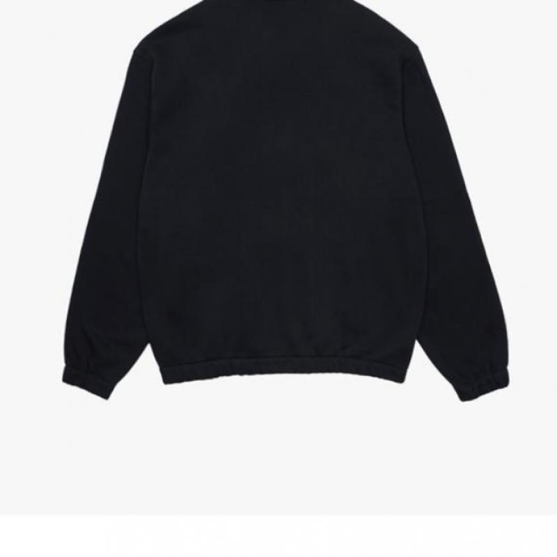 Nike Nk Club Bb Harrington Jacket Dx0539 010