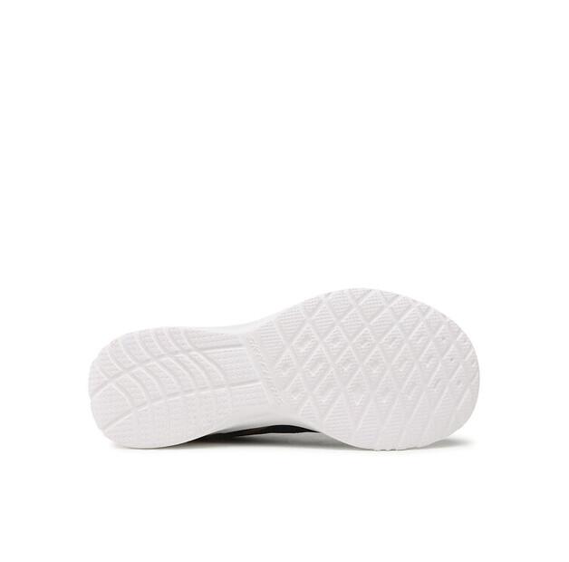 Кроссовки Skechers The Halcyon