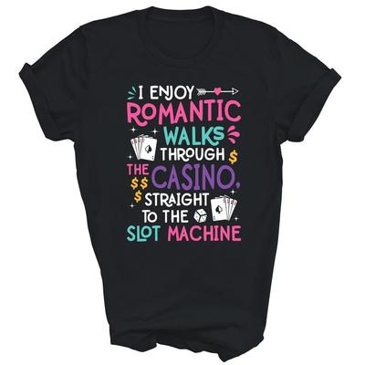 Tops – Magliette