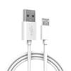 Cavo Micro USB 5A Cavo di Ricarica Rapida per Cellulare Cavo Micro USB per Xiaomi Redmi Samsung Andriod Cavo Dati Micro USB