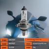 Lambalar – Halojen Lambalar