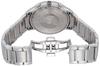 EMPORIO ARMANI Watch Item (Emporio Armani) Men's #AR2460