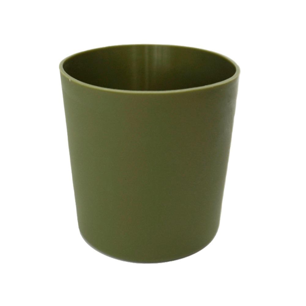 

Anti-Slip Water Bottle Pad Thickened Water Bottle Protective Case For Hydroflask 12-24 oz