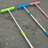 Double-Sided Window Cleaner Lightweight Glass with Sponge Non-Slip