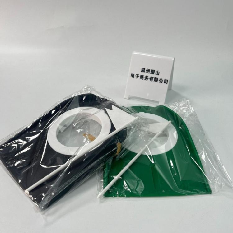 Portable Golf Putting Cup Replacement Indoor Golf Putting Trainer With Hole Flag Golf Training Equipment Easy to Use