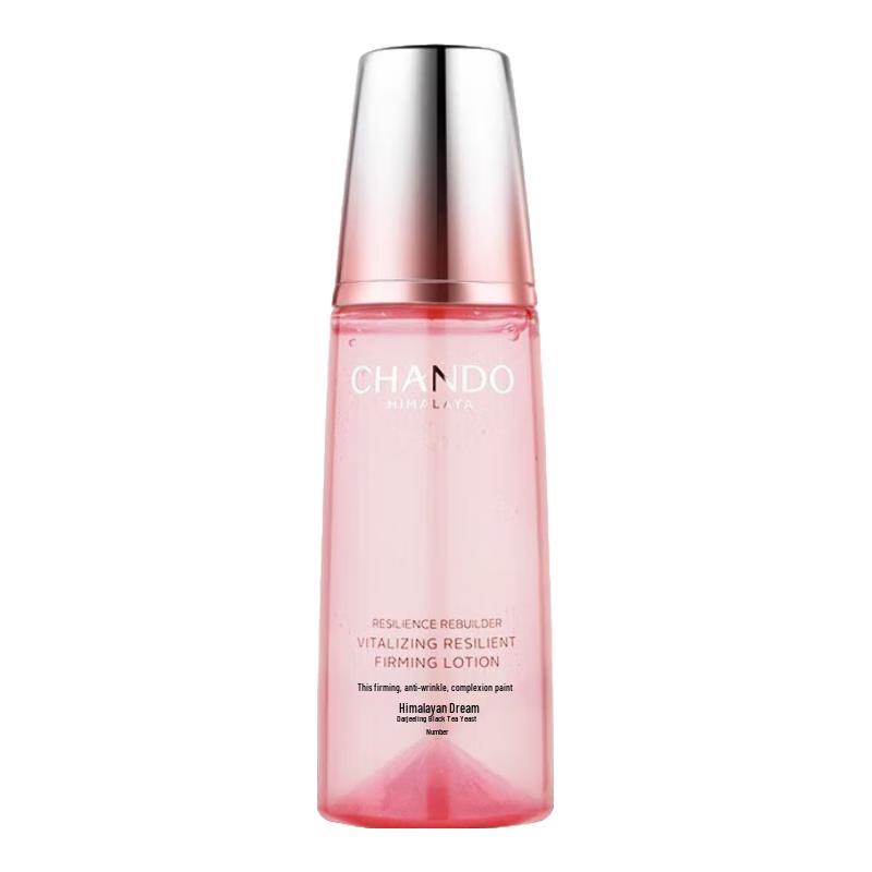 CHANDO Elastic & Firming Anti-Aging Skincare 160ml