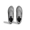 Adidas Run 80s 'Grey Black' HP6113