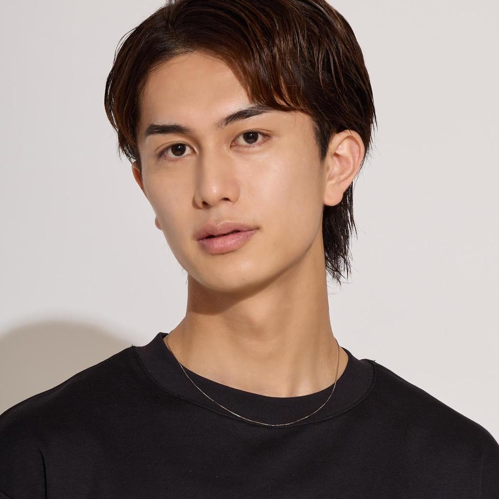 Lara Christie Platinum Chain Approximately Up To Adjustable Necklace, Pt850, Venetian, 0.68mm Wide, 2.04g, 45cm, Length, Lc97-0058