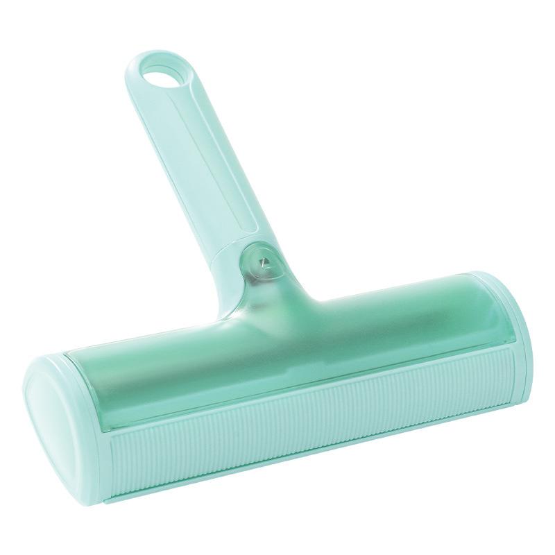 Cat Hair Removal Magic Tools: Hair Suction Device, Pet Dog Hair Remover, Cat Hair Sticking Device, Carpet Hair Removal Brush