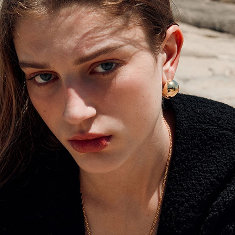 

НУМЕРАЦІЯ #5133 Gold