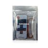 11-Key Single Color Mini RF LED Controller & Dimmer (5-24V).