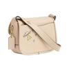 New COACH Tabby Shoulder Bags CK397-B4RHR
