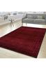 Eliana Home Washable Printed Carpet LNA1540-HT645