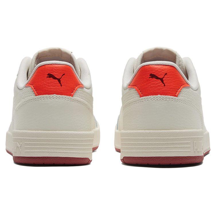 PUMA Caracal 'Marshmallow Chili Oil' 369863-37