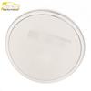 Dongfeng Fengshen AX4 Stainless Steel Fuel Tank Cap Scratch Protector Sticker