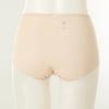 Wacoal No Line Free Cutting Panty Covers Belly [wpt3703]