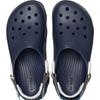 Crocs Allterrain Clog Navy 206340 410