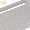 22 GS8 Roof Reading Light Speaker Cover & Audio Box Panel Decorative Stickers