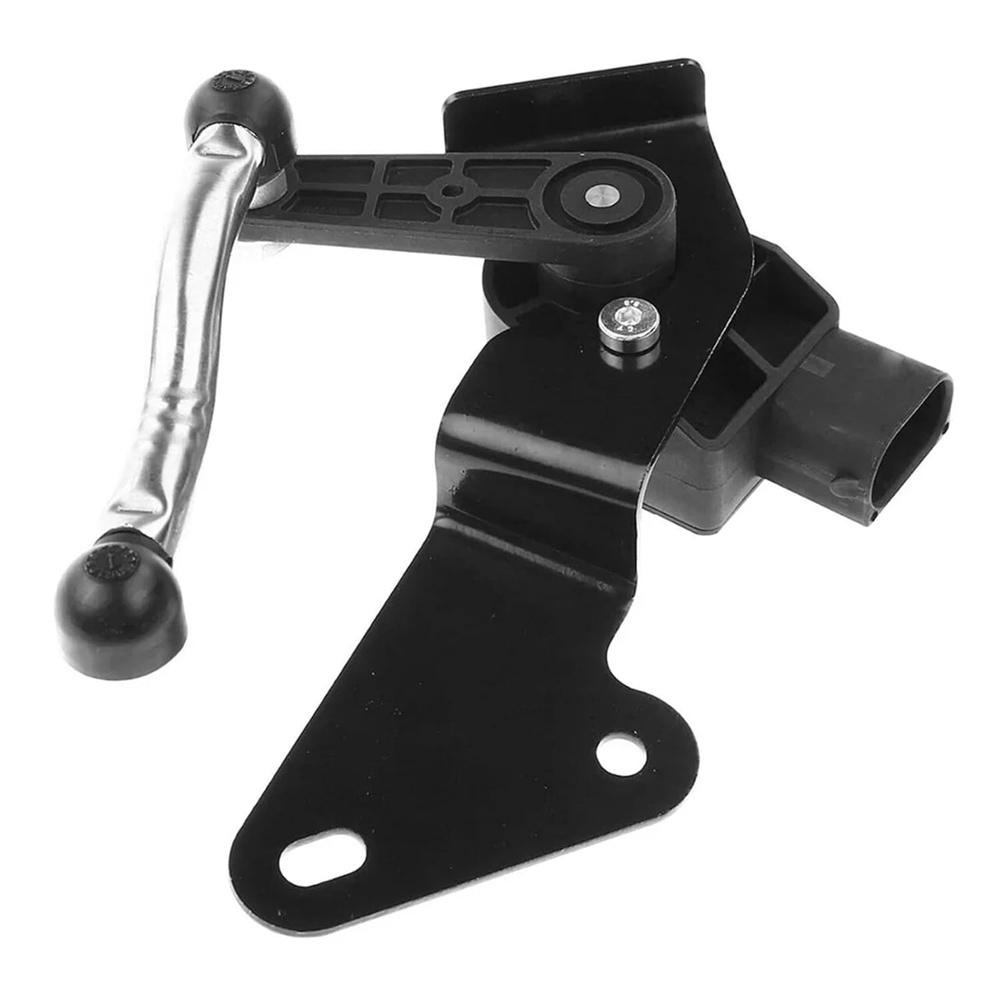 Rear Right Suspension Ride Height Level Sensor 4Pins For Ram 1500 2013 2014