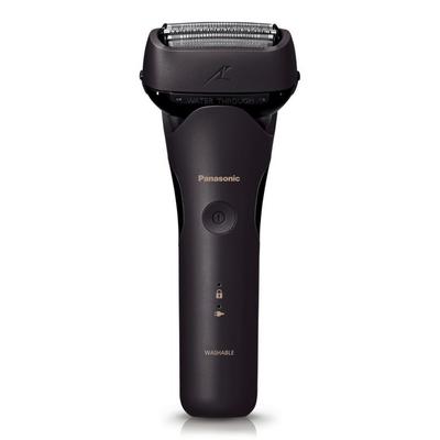 Panasonic Barbermaskine Ram Dash 3 Blade Elektrisk Barbering Mænd ESL320DT Bil