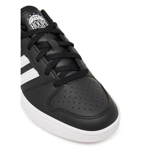 Кроссовки adidas HOOPS CLASSIC