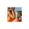 ISDIN Sun Gel Cream Photo Protector LSF 50, 250ml