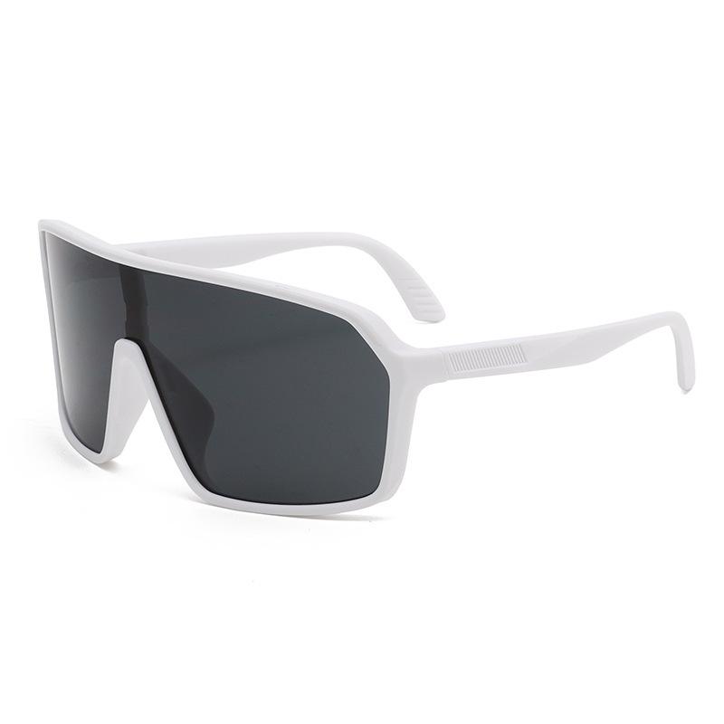 Cycling glasses, windproof goggles, outdoor sports eyewear, road bike glasses, unisex, summer anti-mosquito and insect glasses, hiking sunglasses