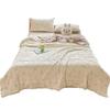 Hongdou Class A Soybean Summer Quilt