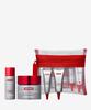 Kit de testare Bio Tox pentru peptide 9 volum